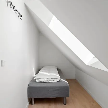 Casa de Férias Fy285-faaborg-egsgyden-35